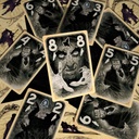 Jekyll &amp; Hyde vs Scotland Yard - FR