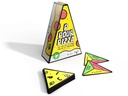 P pour Pizza - FR