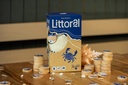 Littoral - FR