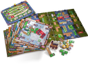 Wild Tiled West - FR