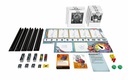 Bomb Busters - FR