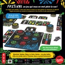Festival - FR