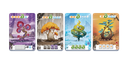 Treetopia - FR