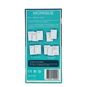 Monique - FR
