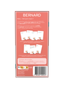 Bernard - FR