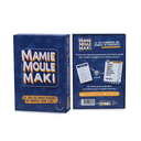 Mamie Moule Maki - FR