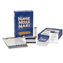 Mamie Moule Maki - FR