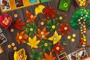 Leaf - FR