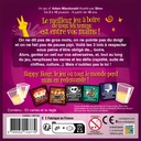 Happy Hour - FR
