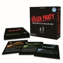 Killer Party - FR