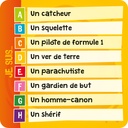 Mimtoo - FR