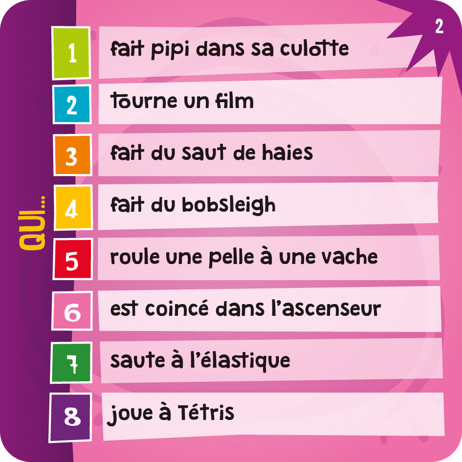 Mimtoo - FR