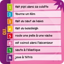 Mimtoo - FR
