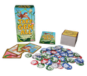 Take Gem All - FR
