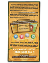 Take Gem All - FR