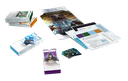 Divinus - Recharge Pack - Base Game - FR