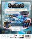 Divinus - Pack de recharge - L'Ombre d'Yggdrasil - FR