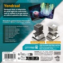 Unsettled - Planet 004 - Yendraal - FR