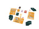 Le Lab - FR