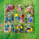 Doggerland - EN