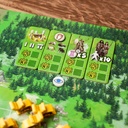 Doggerland - EN