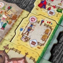 Middle Ages - EN
