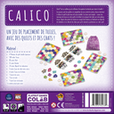 Calico