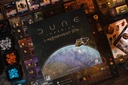 Dune Imperium - Avènement D'Ix FR