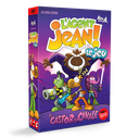 L'Agent Jean - Le jeu - FR