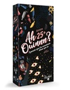 Ah Ouinnn? : Éd. 25+ - FR