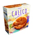 Calico - FR