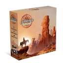 Cartaventura - Oklahoma - FR