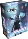 Chronicles of Crime : 2400 - FR