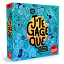 J'te Gage Que 2.0 - FR