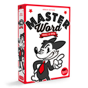 Master Word suivez le guide - FR