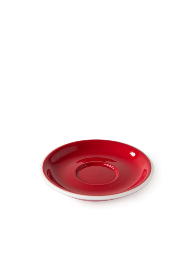 Saucer for coffee cup 11cm