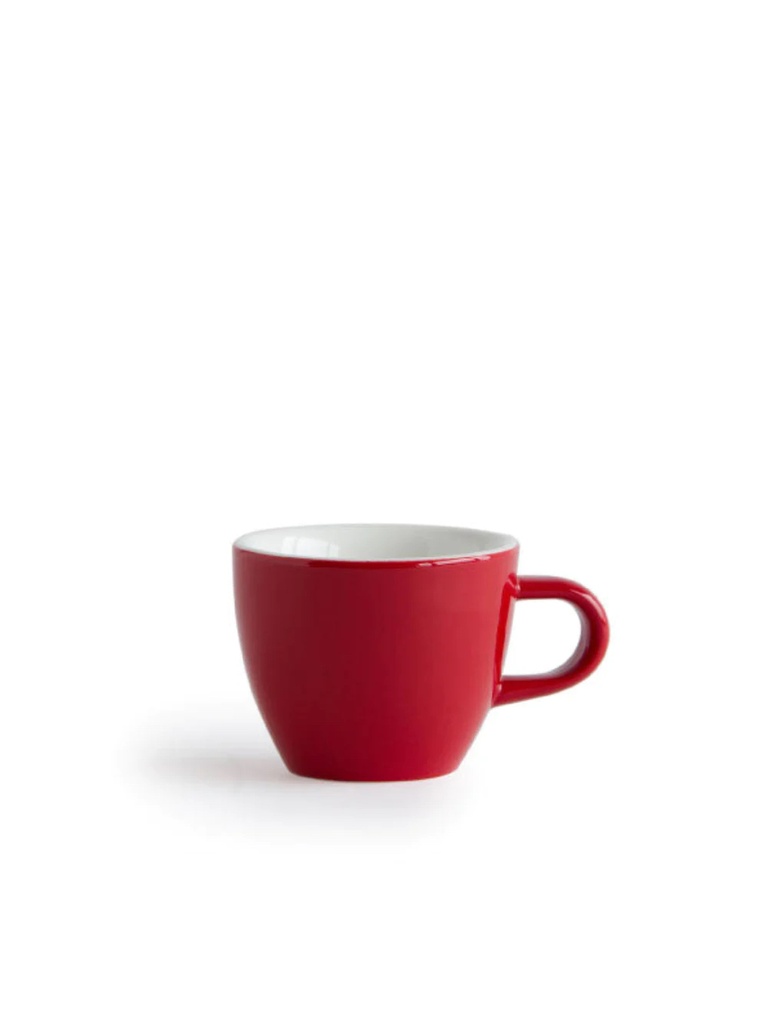 Coffee cup Demitasse 70ml