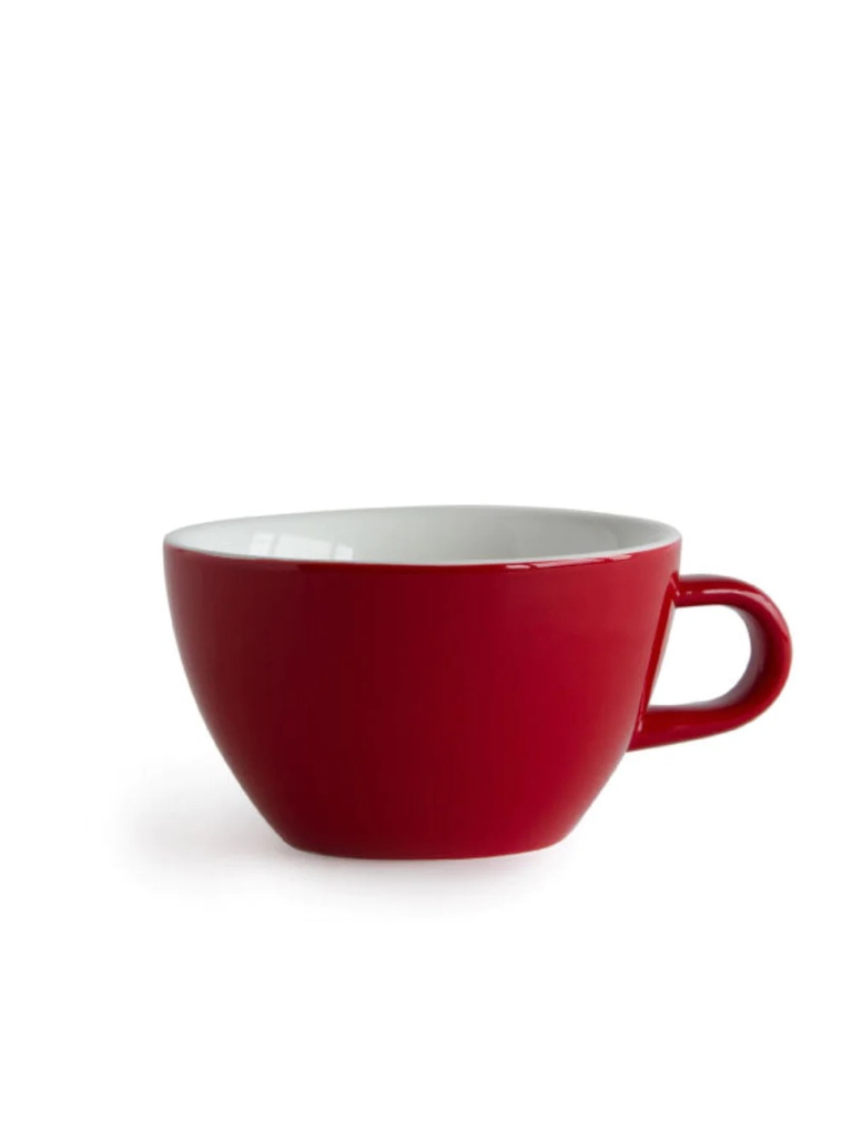 Coffee cup Latte 280ml