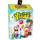 Yogi - FR