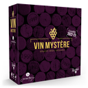 Vin Mystère - 2022/2023 - FR