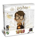 Similo Harry Potter - FR