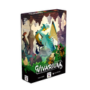 Vivarium - EN