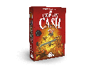 Cache ton cash - FR