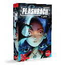 Flashback Lucy - FR