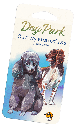 Dog Park - Chiens européens - FR