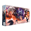 Northgard - Extension Warchiefs - FR