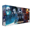 [STNOWILEN] Northgard Wilderness - EN
