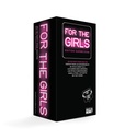For The Girls - Édition Québécoise - FR