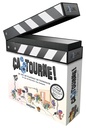 Ca tourne - FR