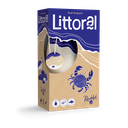 Littoral - FR
